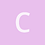 ClumsyRed