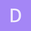 donna_06