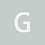 guest_996848