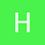 HelenDanielGreen