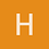 helen_wallabies