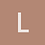 LazyComet23