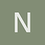 NervousSun07