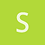 sophia_oneill