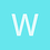 wellington_23